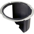 Festool - Chip Deflector - KSF-OF 2200 - 494670