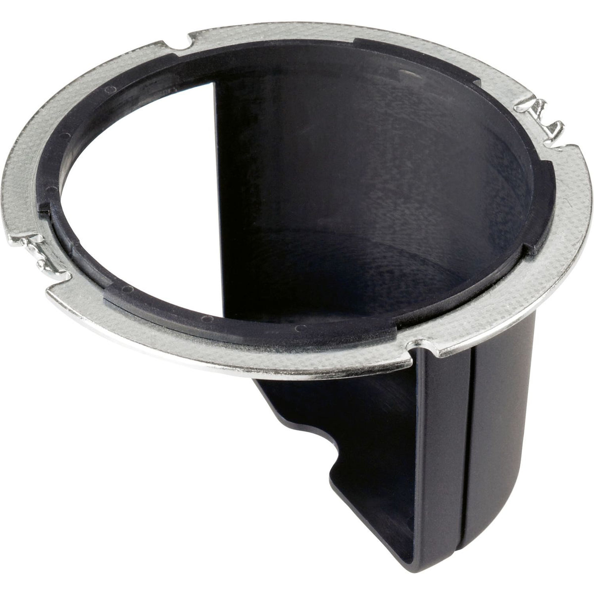 Festool - Chip Deflector - KSF-OF 2200 - 494670