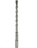 ALPEN - SDS Plus Hammer 110 x 50mm 10mm Bulk