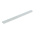 Galv staples 7mm x 5040 for tape tool miles no74