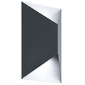 Predazzo - Wall Light - Anthracite