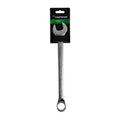 Kaufmann Spanner Round/Open Packed 24mm