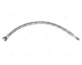 SABS Flexible Braided Hose - Fxm 15X3/8Inchx450mm