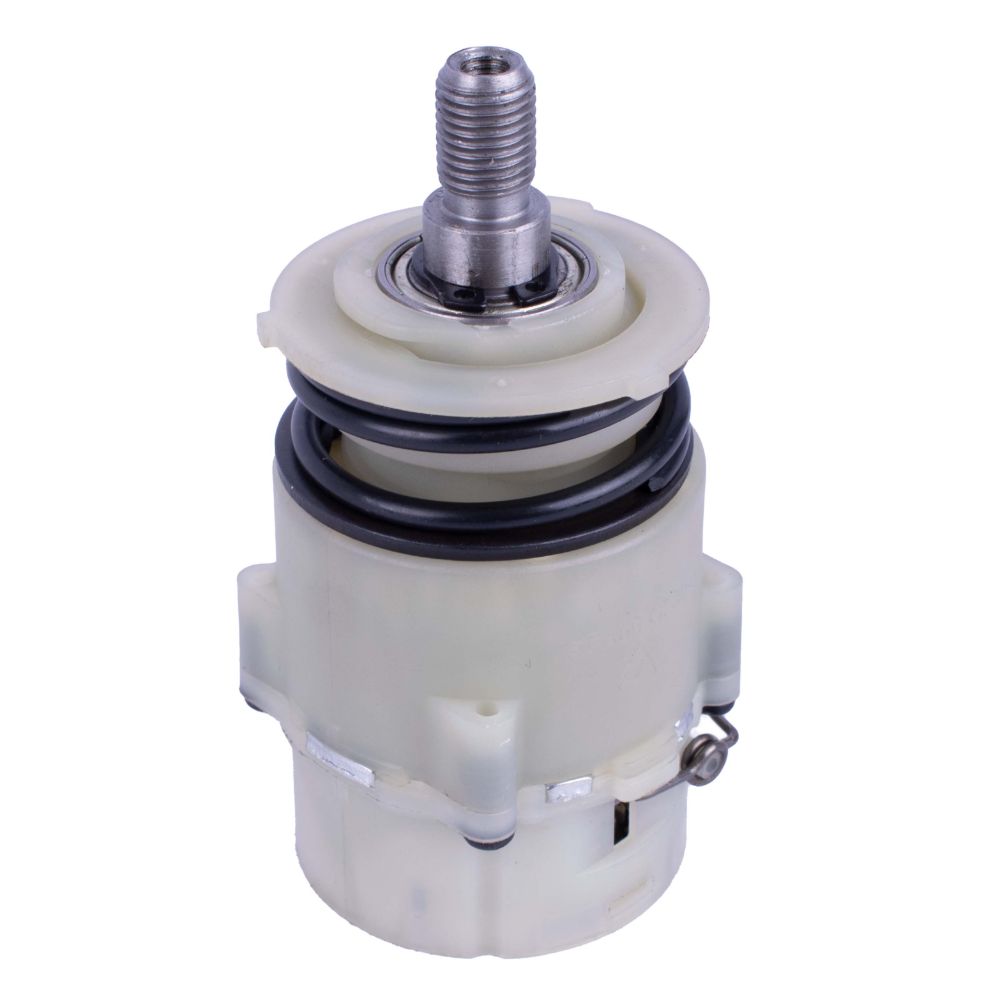 Tork Craft - D/Driver 20V Gearbox Compl. (12-34) S/Kit