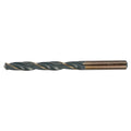 Alpen Sprint Master 9.4mm Din 338