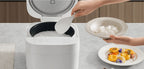 Xiaomi Smart Multifunctional Rice Cooker