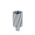 Cutter Tct Doc 55Mmx 47Mm