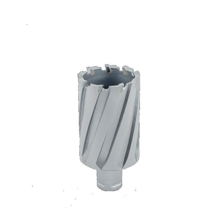 Cutter Tct Doc 55Mmx 47Mm