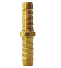 AirCraft - Hose Connector 8mm - 4 Pack