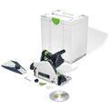 Festool - Cordl. Plu. Saw Tsc 55 Keb-Basic