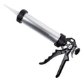 Kaufmann Silicone Caulking Gun - Heavy Duty