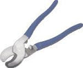 Mts Cable Cutter