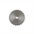 Fox Circular Saw Blade Wood 235X30X60T