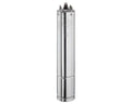 Stairs-Pumps Submersible Motor - 2.20KW 230V
