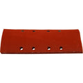 Tork Craft - Sanding Sheet - 5 Piece - 180 Grit - 95mm x 230mm