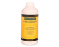 Kaufmann 1L Anti-Freeze Summer Coolant