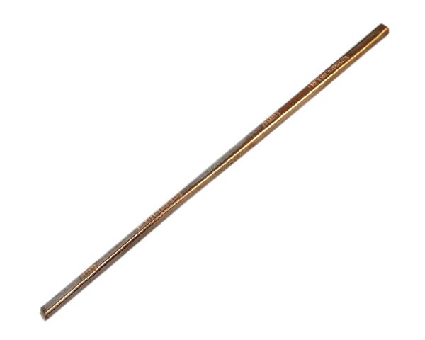 Agrinet S9 Soldering Bar - 250g (30T)