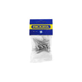 Dejuca - 20 Piece - Aluminium Pop Rivets - 4008