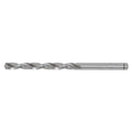 Alpen Pro HSS 5.5mm Drill Din 338 Rn 135 Split Point Plastic Wallet