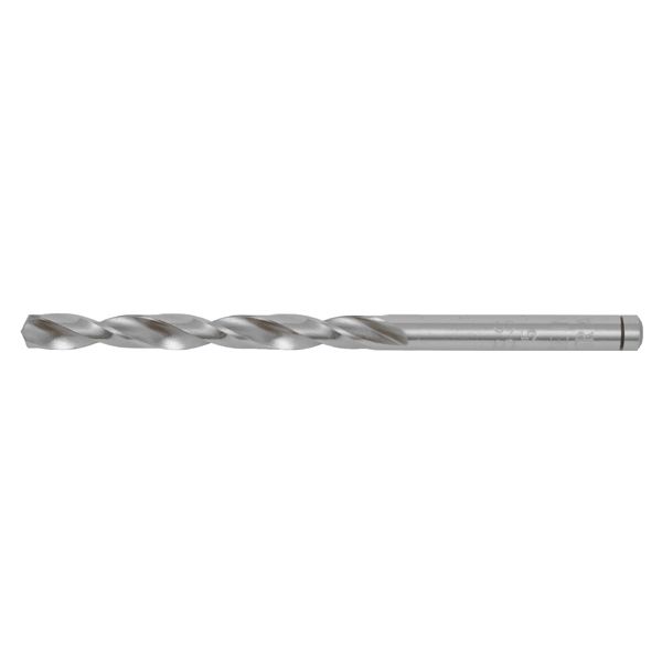 Alpen Pro HSS 5.5mm Drill Din 338 Rn 135 Split Point Plastic Wallet