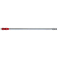 Tork Craft 4 Flute Wood Boring Bit 16 X 400mm