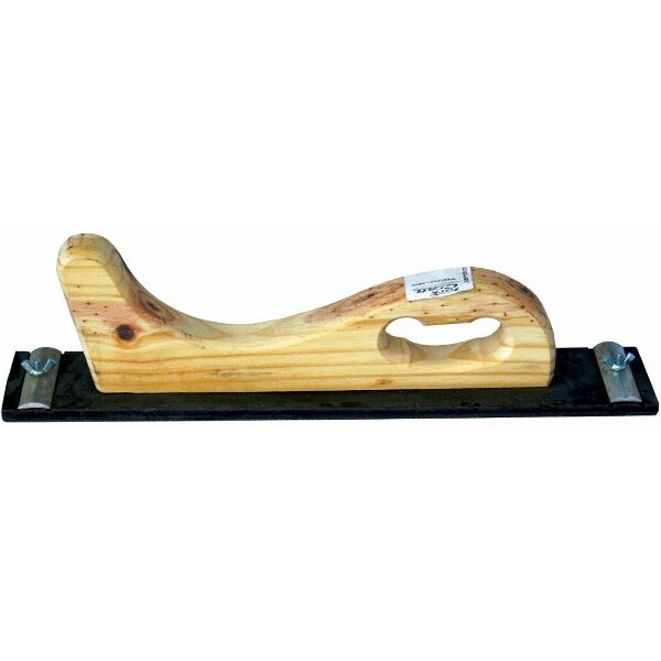 Tork Craft Speedfile Large (70mm X 390mm)