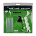 Kaufmann - Hotmelt 80W Glue Gun