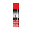 GlueDevil 300ml High Heat Spray Paint - Red