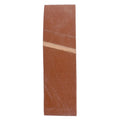 Sanding Belt 75x533mm 400Grit 2 Piece - 3 Pack