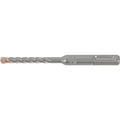 Alpen Force X 6.0 X 110/050 Sds-Plus Drill Bit X4 Cutting Edges