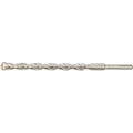 Alpen SDS Plus Drill Bit 260x200 16.0mm