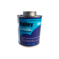 Bailey - Pvc Weld - Lp - 400ml