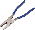 MTS Plier  Fencing 250mm WZ241