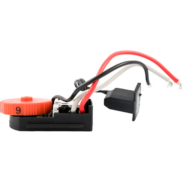 Tork Craft - Polisher Speed Controller - For Pol 04