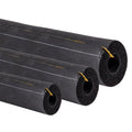 Bulk Pack x 5 1.8m Copper Insulation Pipe - 22mm