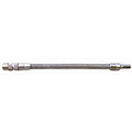 Tork Craft Flexible Shaft Hex 1/4 F/M 200mm Length For Screwdriver Bits