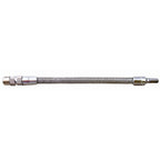 Tork Craft Flexible Shaft Hex 1/4 F/M 200mm Length For Screwdriver Bits