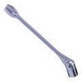 Micro-Tec - Spanner Flex Socket 9mm