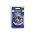 Dejuca - Discus Lock - 70mm