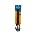 Egg-whisk nylon hillhouse