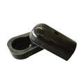 Gouging Insulator Upper K4/K5