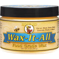 Howard -Wax-It-All - Multi-Surface - 255g