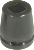Brito Socket Impact 3/4 Inch Drive 60mm
