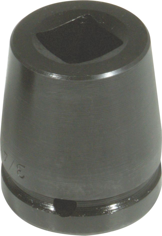 Brito Socket Impact 3/4 Inch Drive 60mm