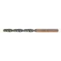 Alpen Sprint Master 5.5mm Hang Tab Din 10Pack Din 338