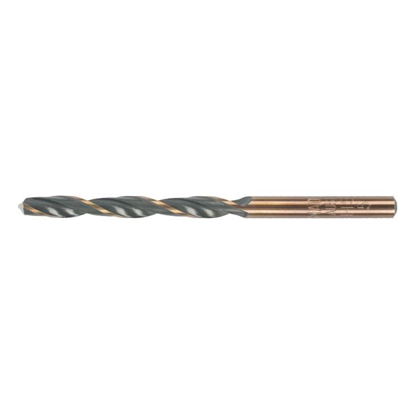 Alpen Sprint Master 5.5mm Hang Tab Din 10Pack Din 338