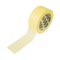 Tape Sello Masking Auto 48X40M