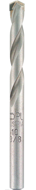 ALPEN - Masonry Drill Bit Long Life 7.0 x 150mm