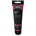 Herschell Silicone Paste 100G