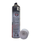 GlueDevil - 300ml Matt White Standard Spray Paint
